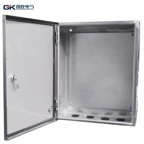 enclosure 54 x 42 x 16 stainless steel type 316l|316 stainless steel enclosures.